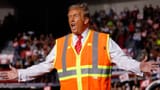 orange-yeah-that&#039;s-right