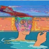 1732419658282363