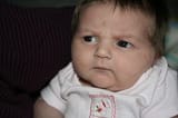 scepticalbaby3