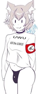 1639857717327