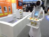 b-robots-a-20191219