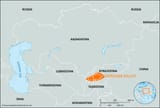 Locator-map-Fergana-Valley