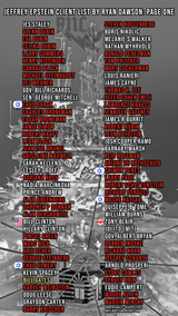 Epstein-client-list-p1