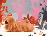 the-magic-roundabout-dougal
