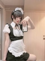 bafkreiae3zwhar4rosojocpqsg22rg347nwolr7gj4uffsp7jxidse5hgu