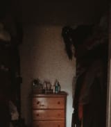 1741728529793445