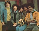 Kotter