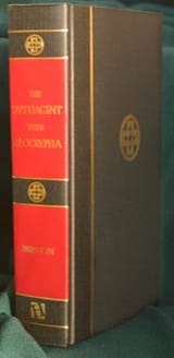 Lancelot-Brenton-Septuagint