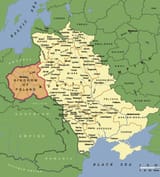 1740565487493963