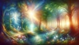 An_artistic_depiction_of_Alfheim_the_realm_of_the-1536x878
