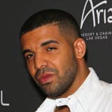 drake