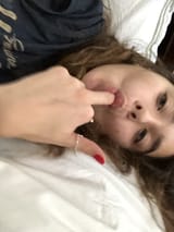 1649302202986