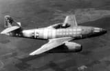 Messerschmitt_Me_262_050606-F-1234P-055