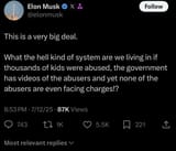 elon-musk-replies-back-to-trumps-tweet-v0-13jscaqorkcf1