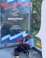 patriot