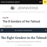 talmud_8genders1737711725113210