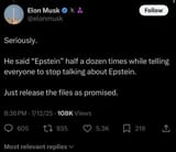elon-musk-replies-back-to-trumps-tweet-v0-pkwzo0rorkcf1