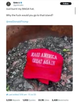 1752394367958