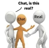 1751050640951749