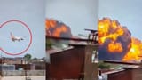airindiacrash