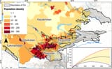 Outlines-of-the-Central-Asia-mountains-Koerner-et-al-2017-and-population-density-as-in