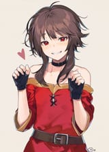 82728317