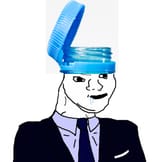 EU stronk