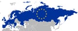 EU-Russia_territory