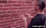 XQiSDe