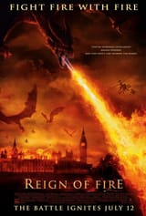 reign of fire