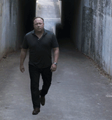 Alex Jones fast
