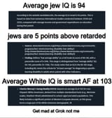 jewiq