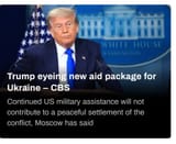 Screenshot_20250713_182447_Firefox