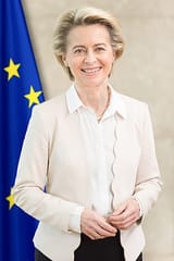 Official_Portrait_of_Ursula_von_der_Leyen