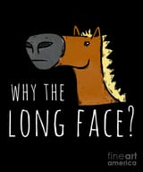 why-the-long-face-horse-lover-funny-joke-noirty-designs