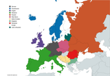 MapChart