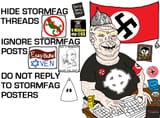1401257634187
