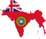 Flag_Map_of_British_Raj_(India)