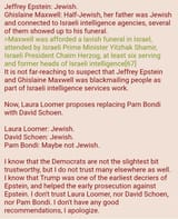 Epstein