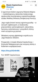 Screenshot_20250713-103146_Facebook