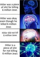 1661276809715867