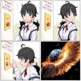 20250711_234143
