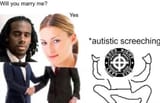1480806800657
