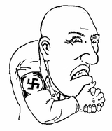 1404415167893