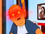 memed-io-output (1)