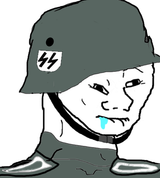1517387208613