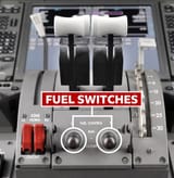 fuel switches