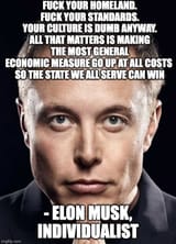 1735411065586306