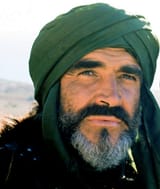 sean connery