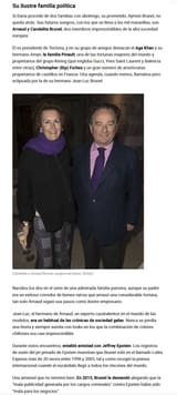 brunel-pinault-1